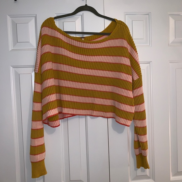 Free People Sweaters - Free People Sweater Free People Sweaters - Free People Sweater